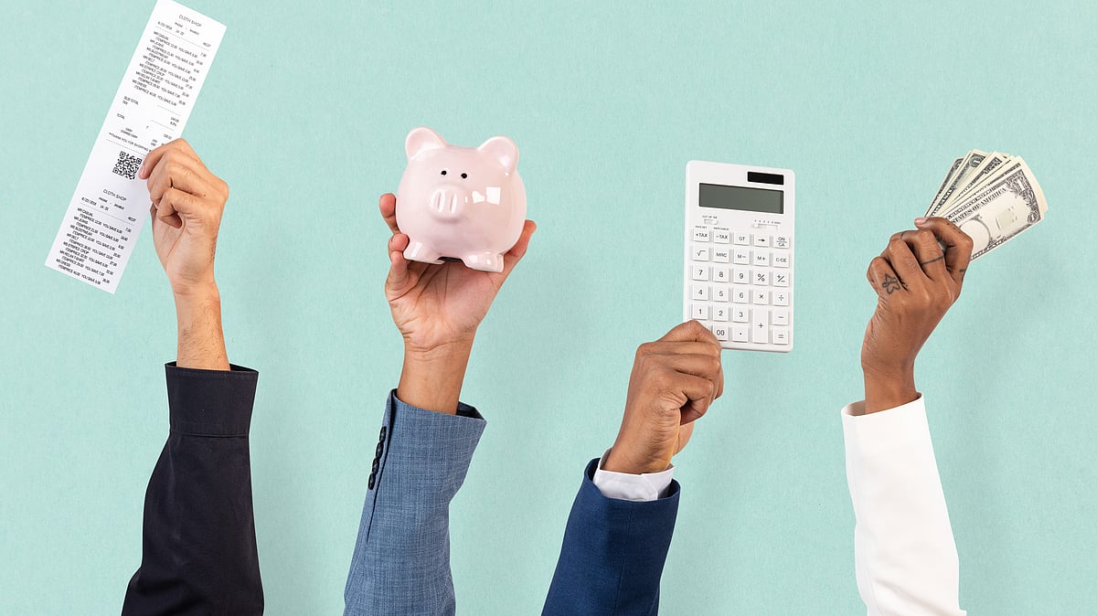 Union Budget 2024: From Job Creation To Infrastructure Improvement, Here's What Gen Z Wants 